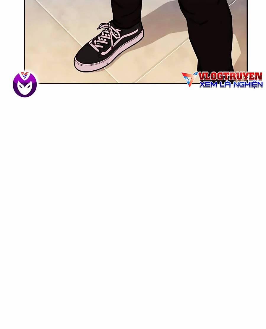 Tự Động Săn Bằng Phân Thân 9 trang 20
