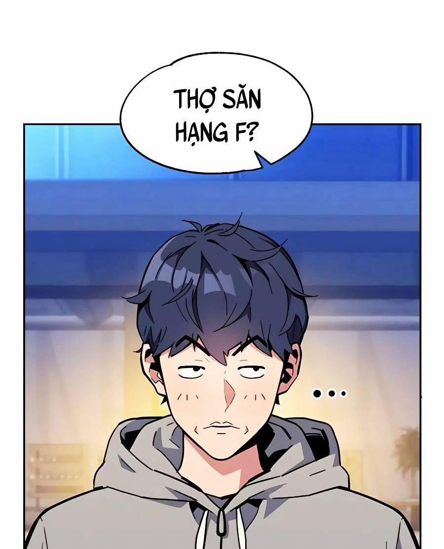 Tự Động Săn Bằng Phân Thân 9 trang 21