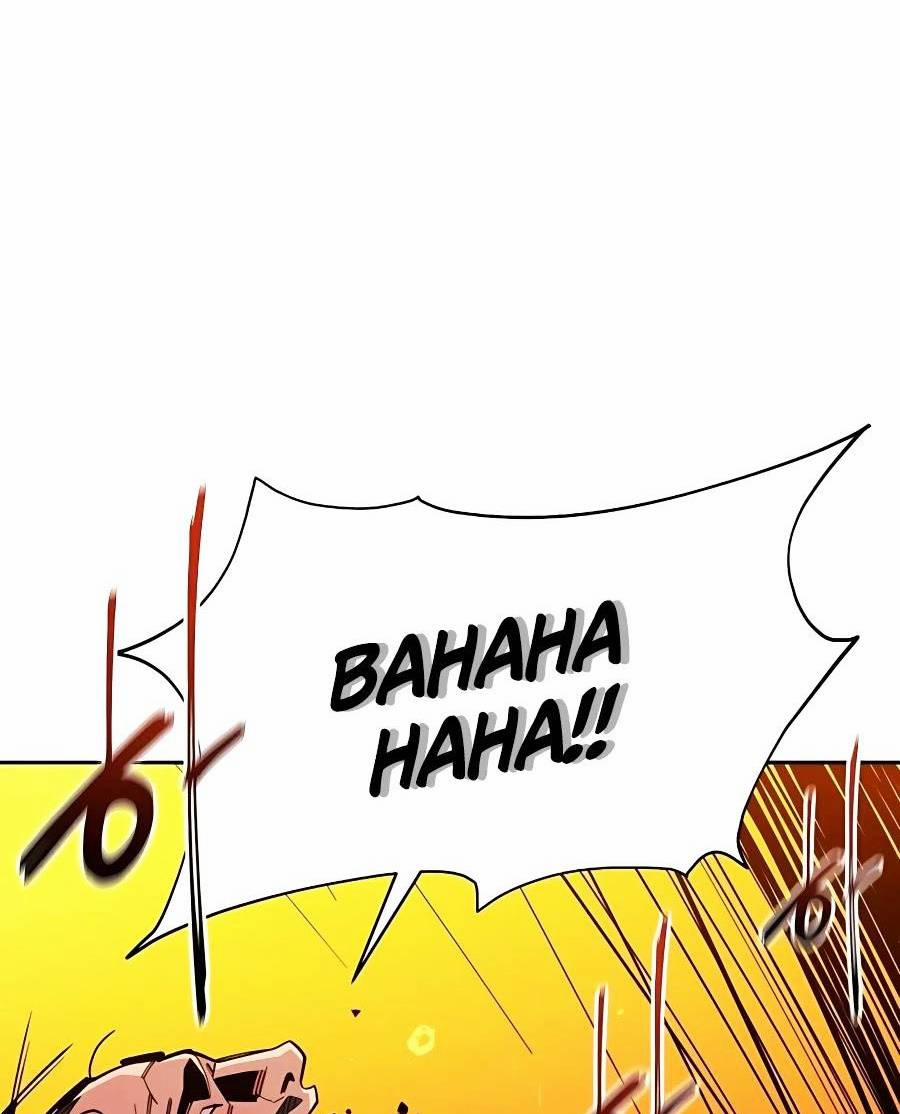 Tự Động Săn Bằng Phân Thân 9 trang 24