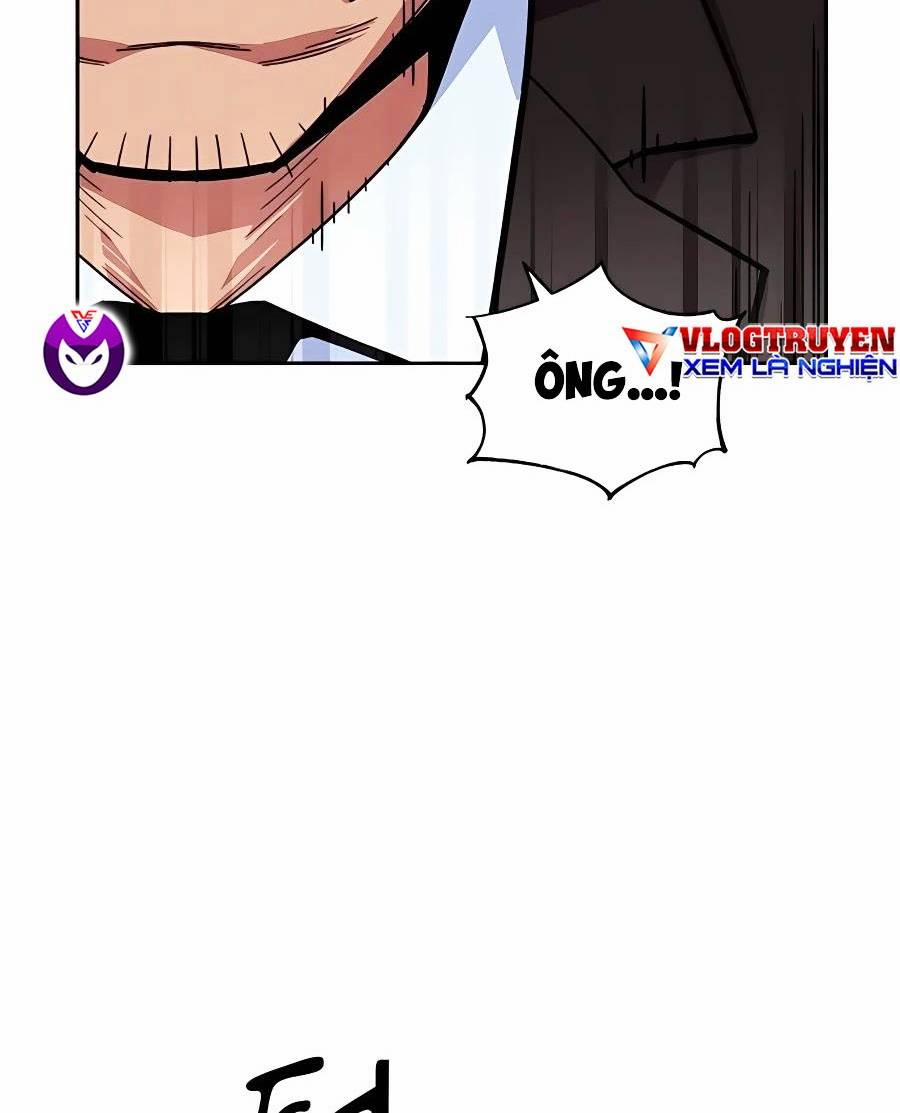 Tự Động Săn Bằng Phân Thân 9 trang 28