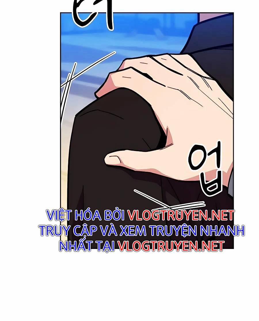 Tự Động Săn Bằng Phân Thân 9 trang 29
