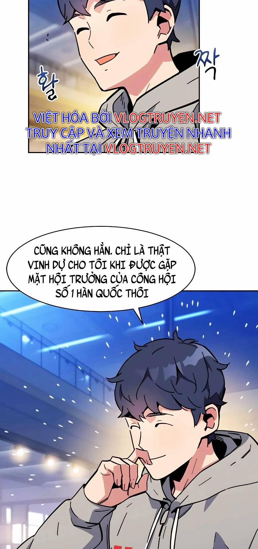 Tự Động Săn Bằng Phân Thân 9 trang 33