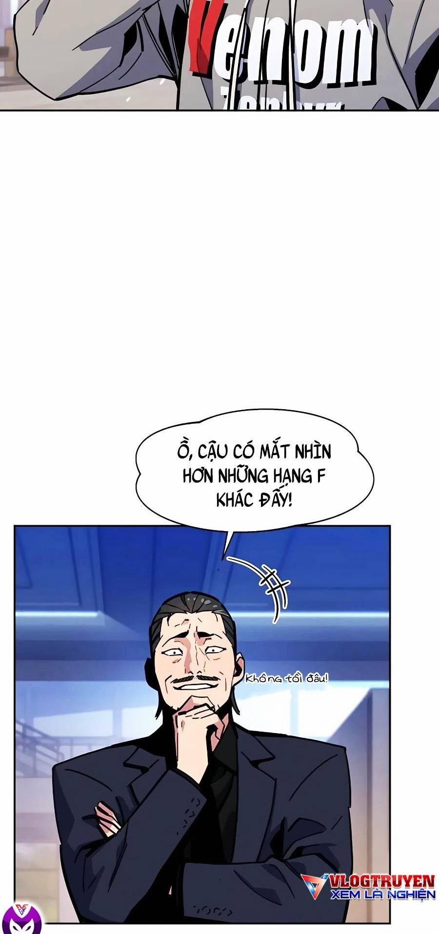 Tự Động Săn Bằng Phân Thân 9 trang 34