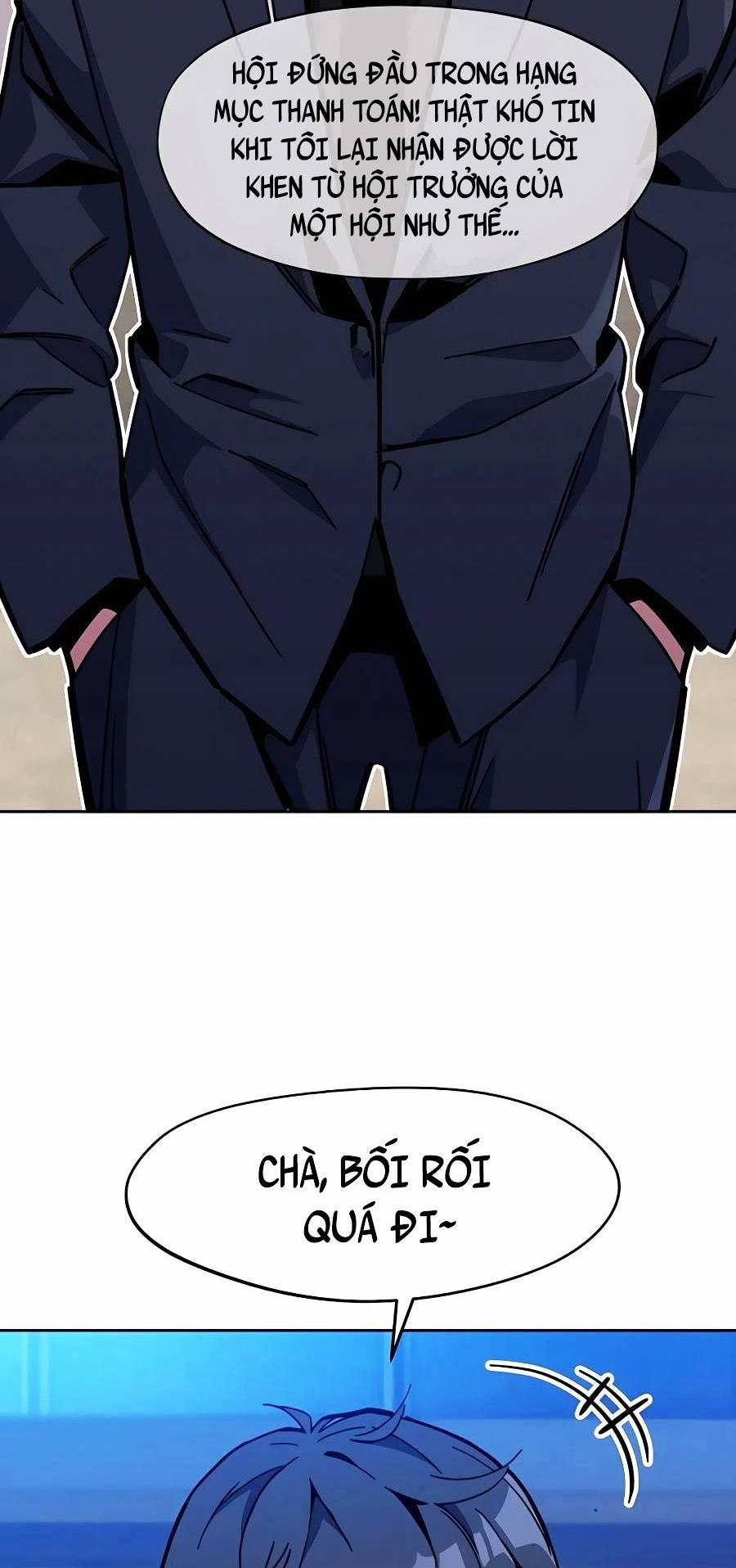 Tự Động Săn Bằng Phân Thân 9 trang 37
