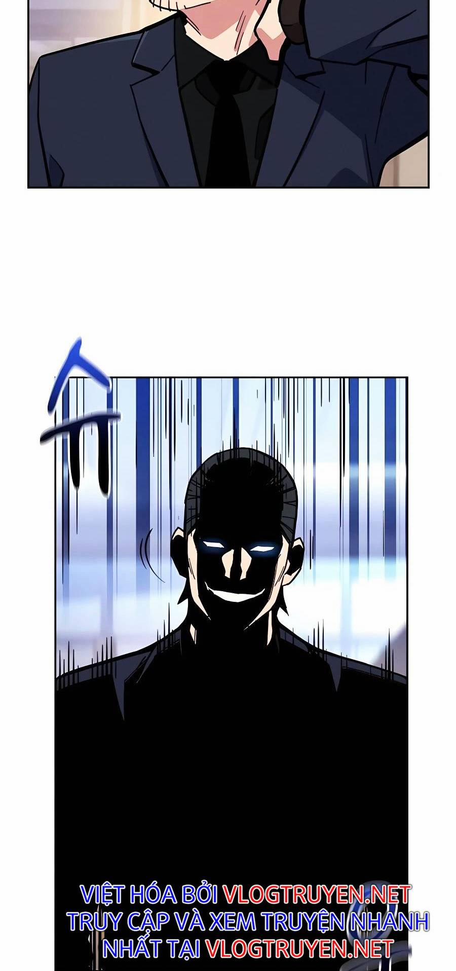 Tự Động Săn Bằng Phân Thân 9 trang 39