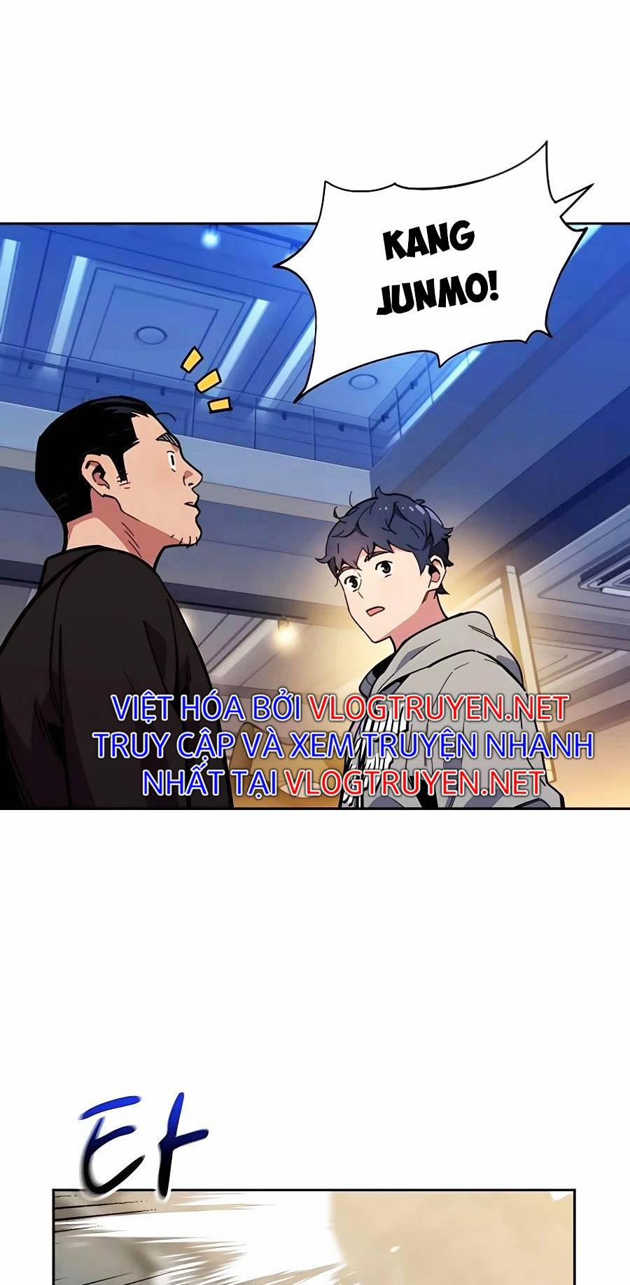 Tự Động Săn Bằng Phân Thân 9 trang 4