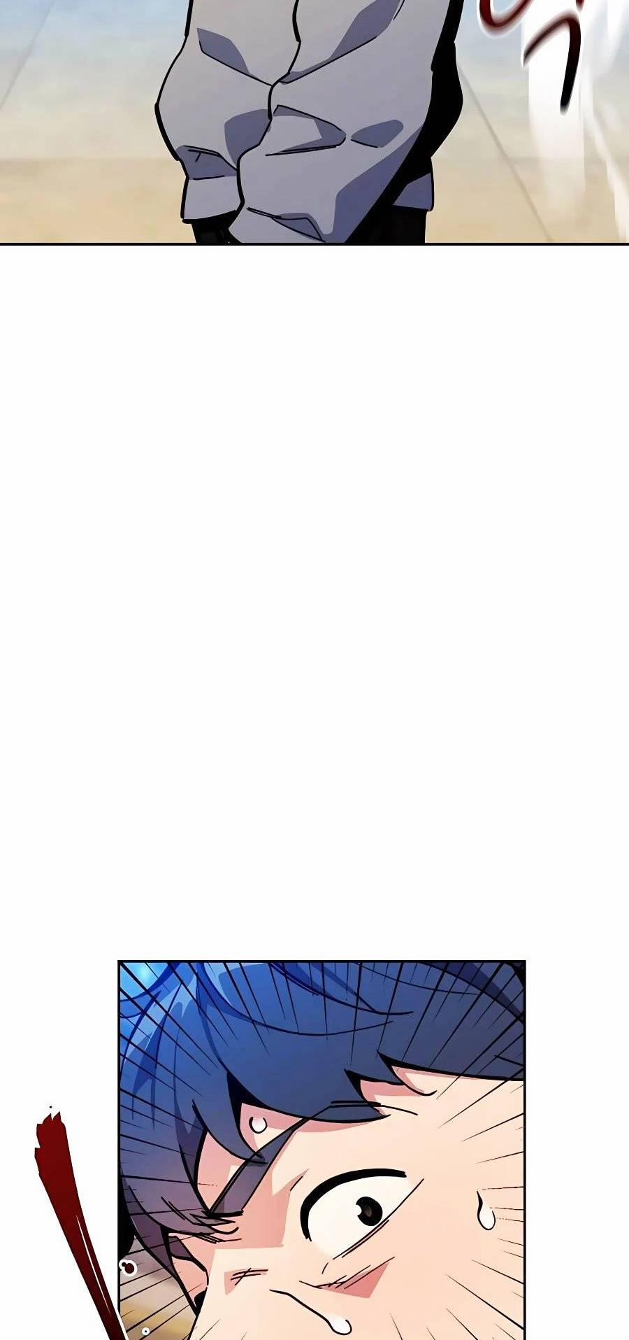 Tự Động Săn Bằng Phân Thân 9 trang 41