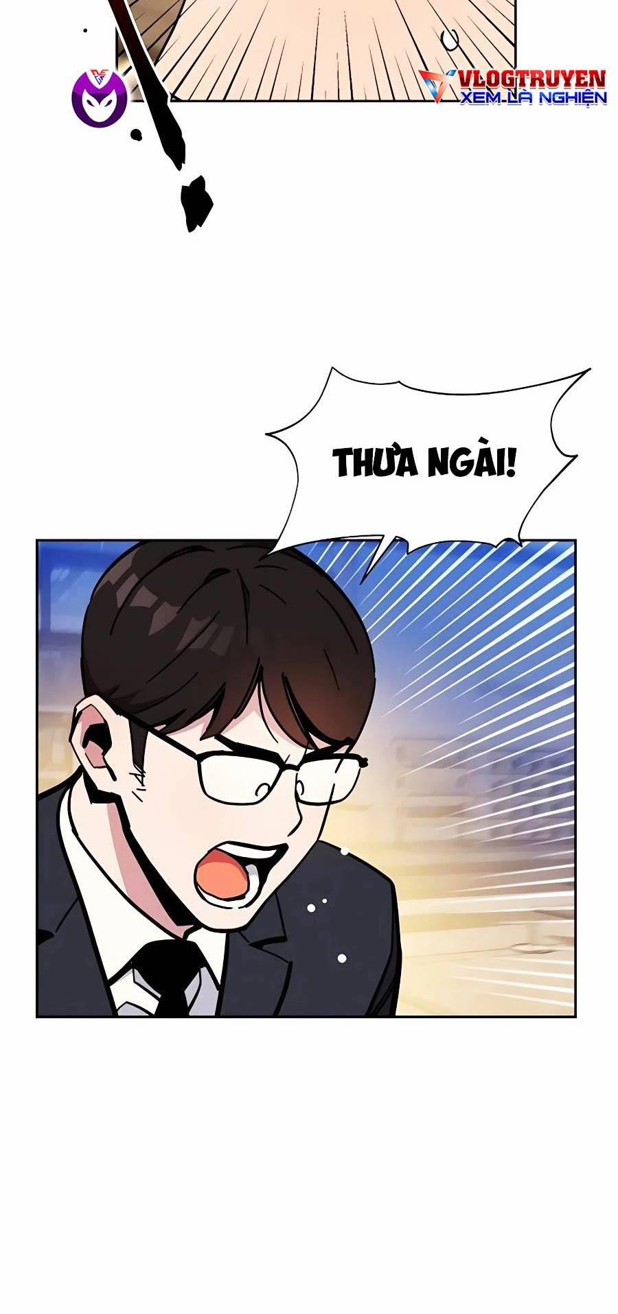 Tự Động Săn Bằng Phân Thân 9 trang 42