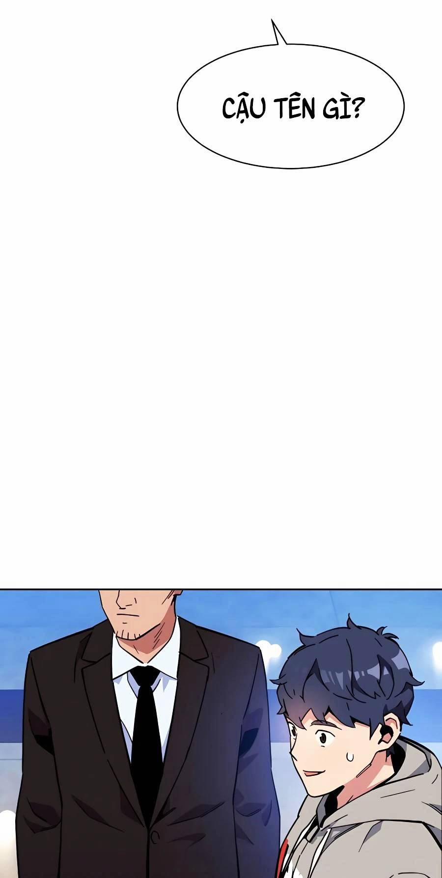 Tự Động Săn Bằng Phân Thân 9 trang 45