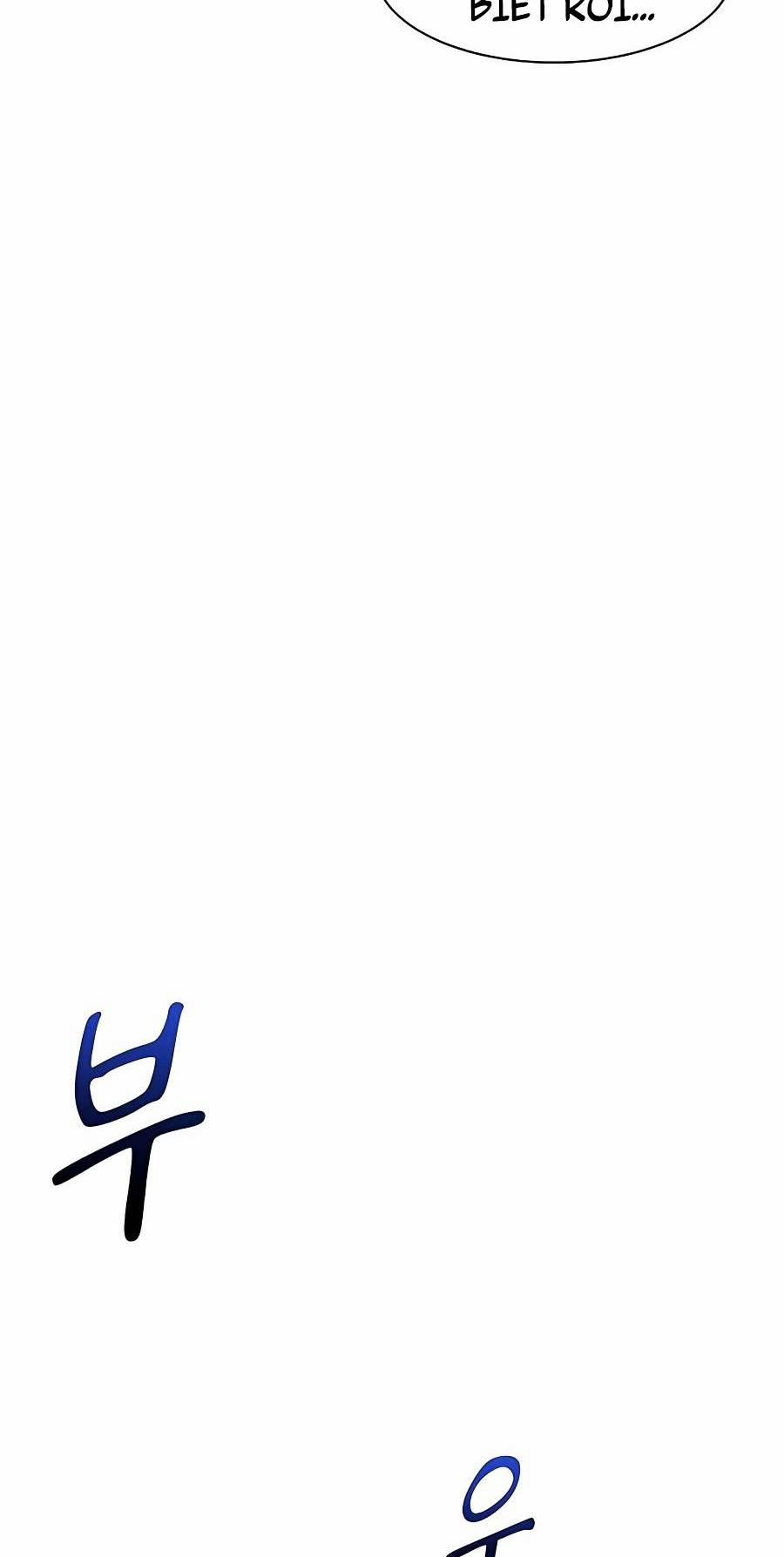 Tự Động Săn Bằng Phân Thân 9 trang 48