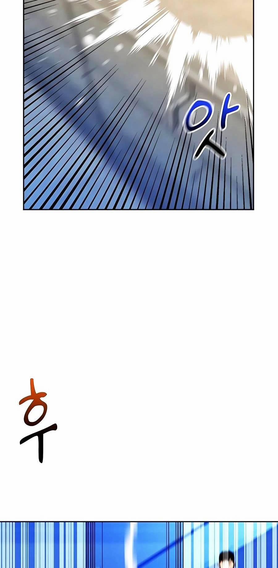 Tự Động Săn Bằng Phân Thân 9 trang 5