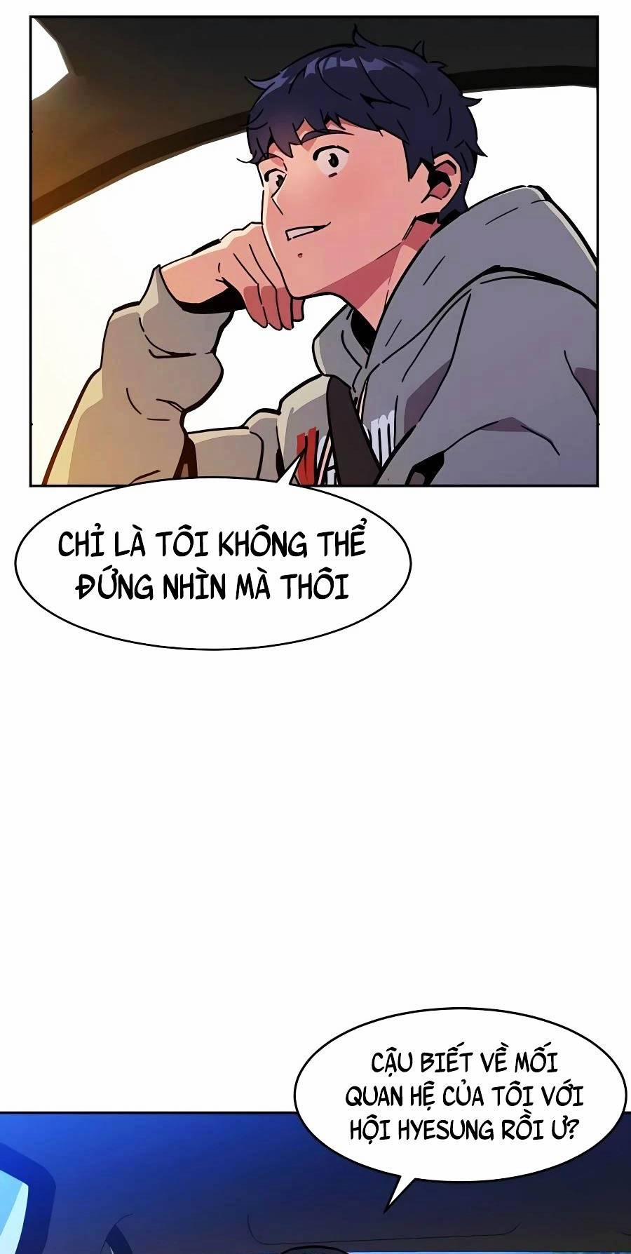 Tự Động Săn Bằng Phân Thân 9 trang 51