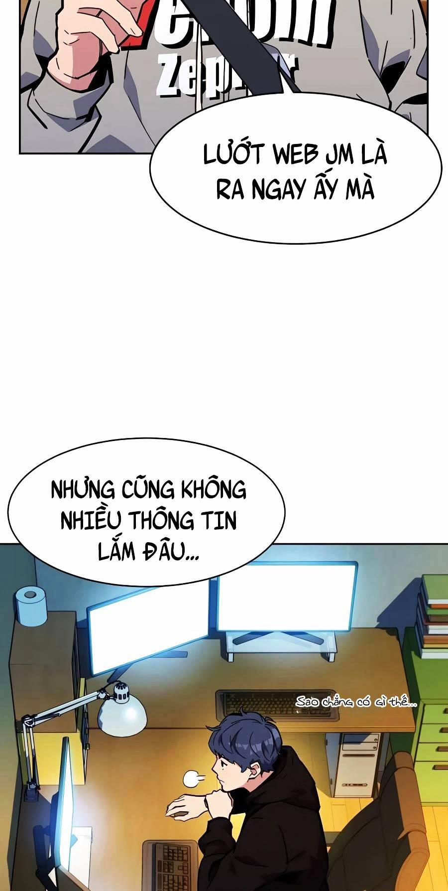 Tự Động Săn Bằng Phân Thân 9 trang 53