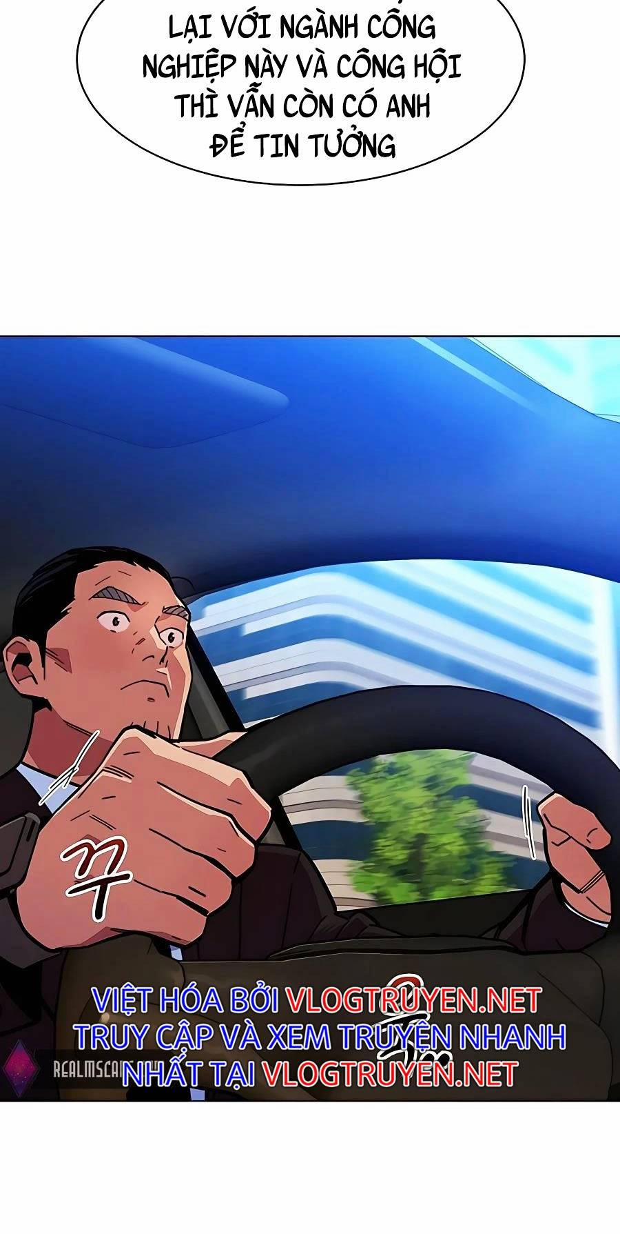 Tự Động Săn Bằng Phân Thân 9 trang 59