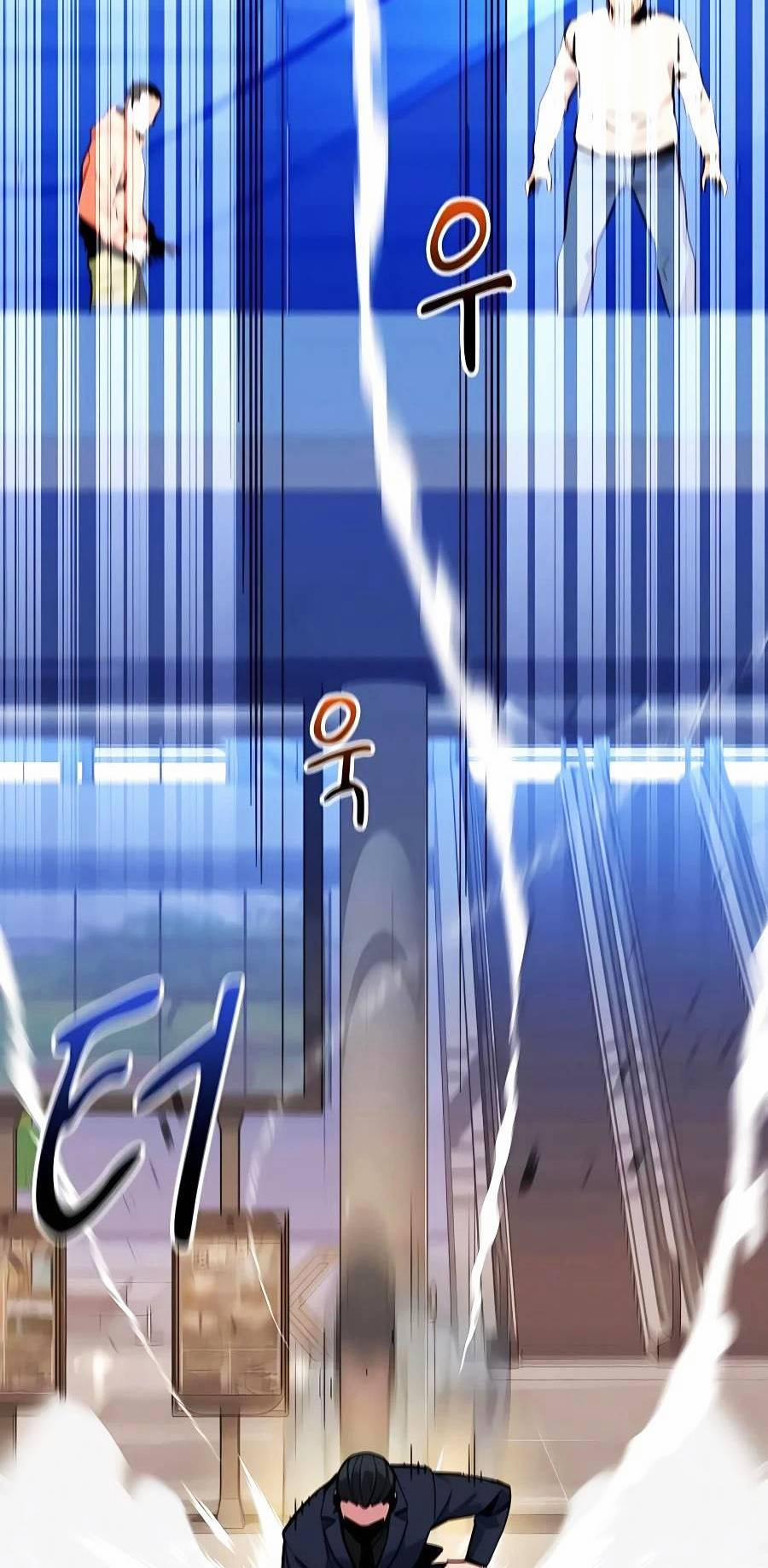 Tự Động Săn Bằng Phân Thân 9 trang 6