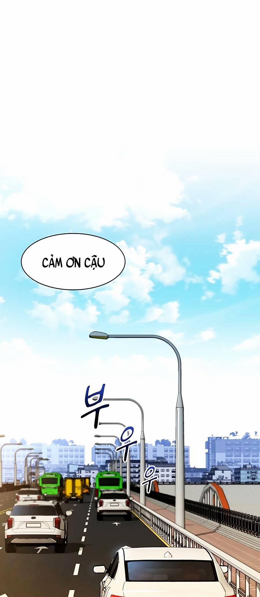 Tự Động Săn Bằng Phân Thân 9 trang 60