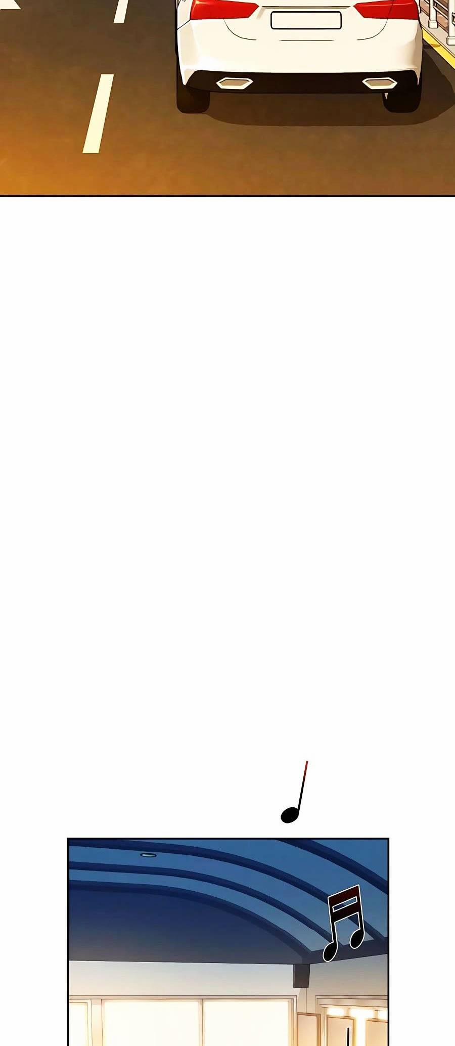 Tự Động Săn Bằng Phân Thân 9 trang 61