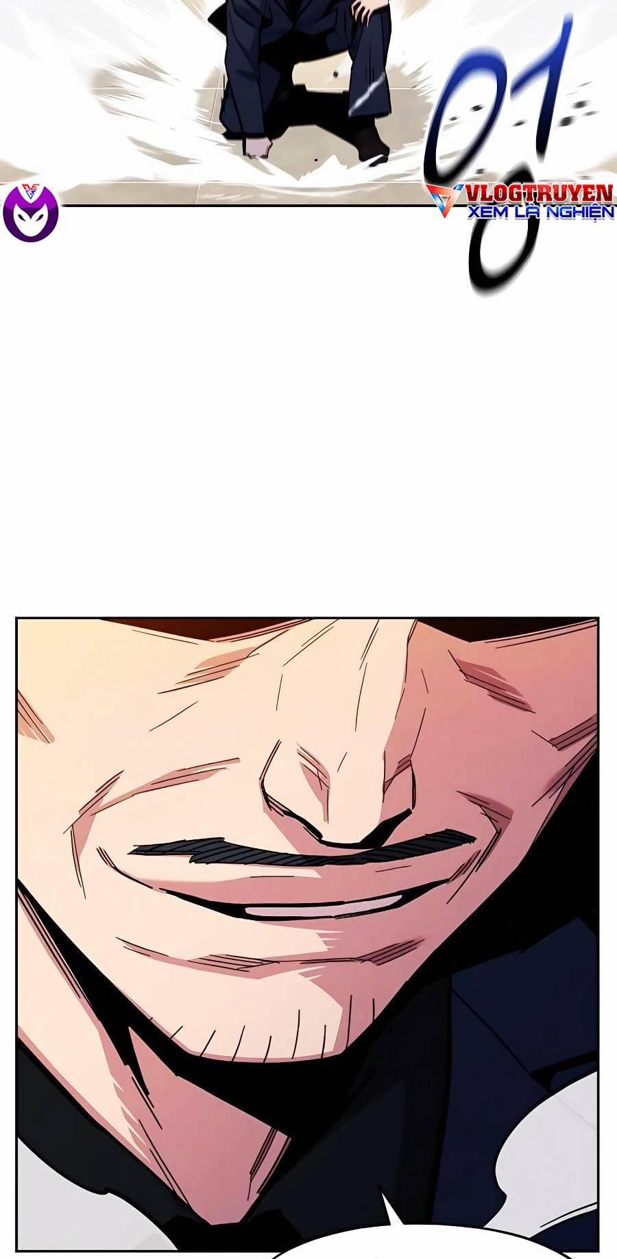 Tự Động Săn Bằng Phân Thân 9 trang 7