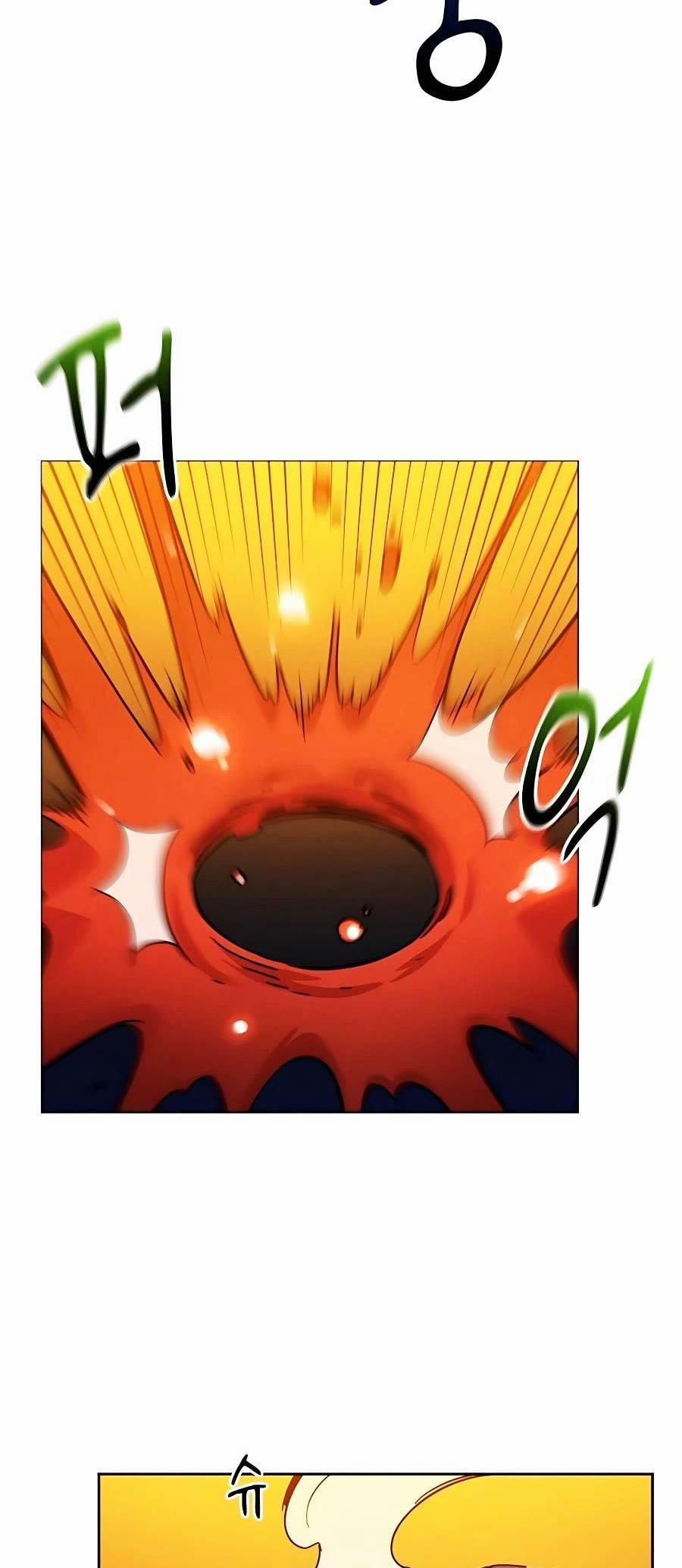 Tự Động Săn Bằng Phân Thân 9 trang 71