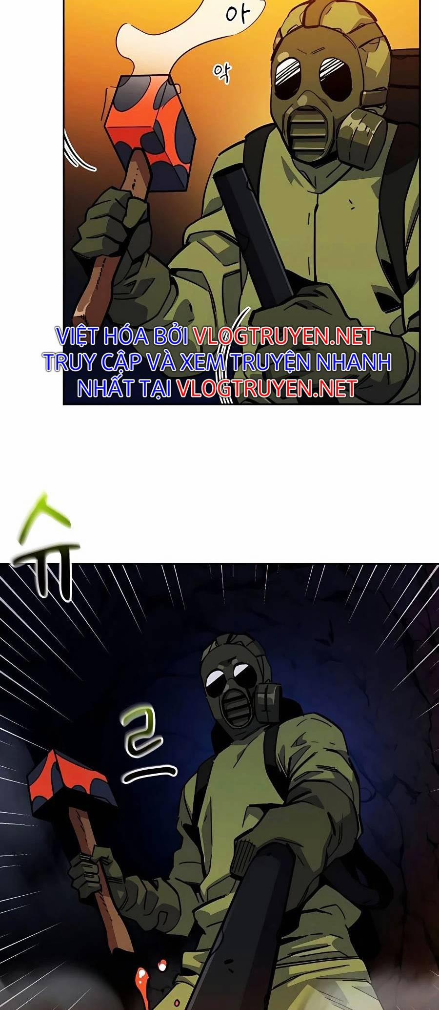 Tự Động Săn Bằng Phân Thân 9 trang 72