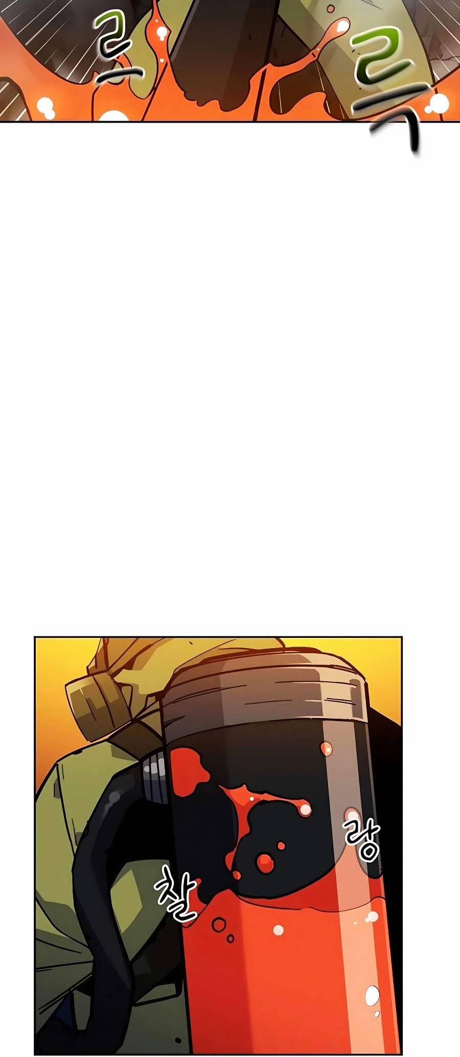 Tự Động Săn Bằng Phân Thân 9 trang 73