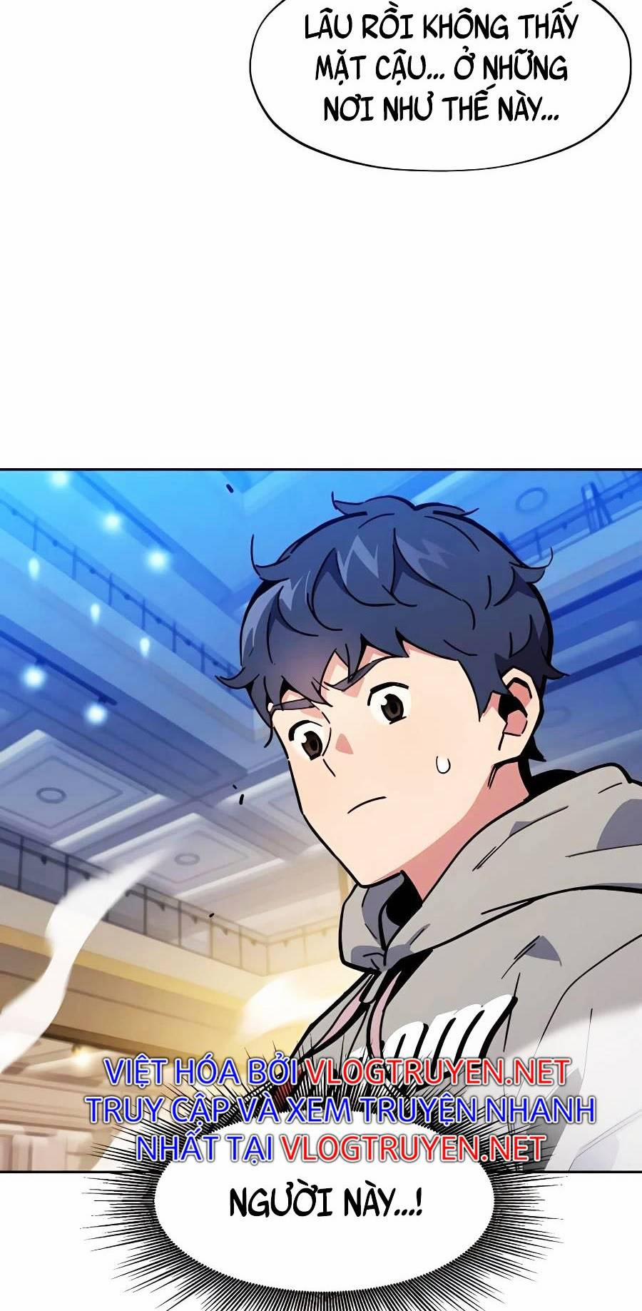 Tự Động Săn Bằng Phân Thân 9 trang 8