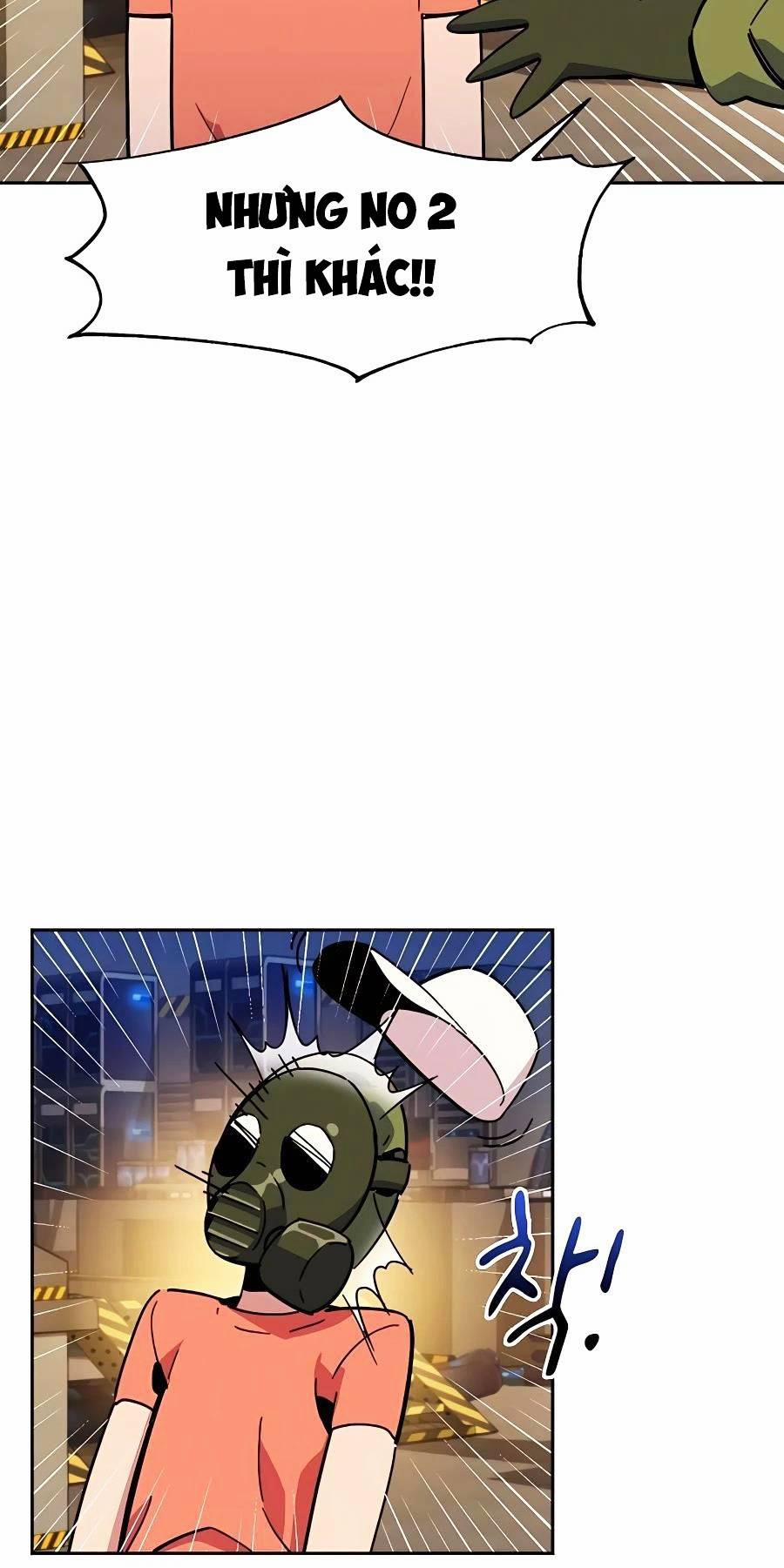 Tự Động Săn Bằng Phân Thân 9 trang 82