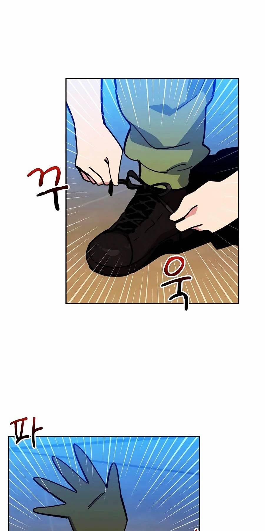 Tự Động Săn Bằng Phân Thân 9 trang 83