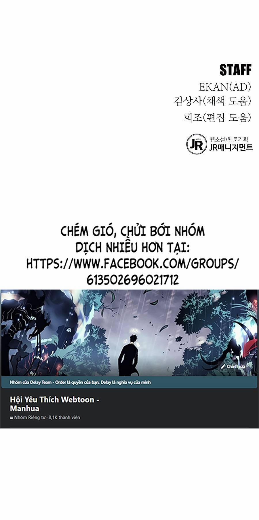 Tự Động Săn Bằng Phân Thân 9 trang 89