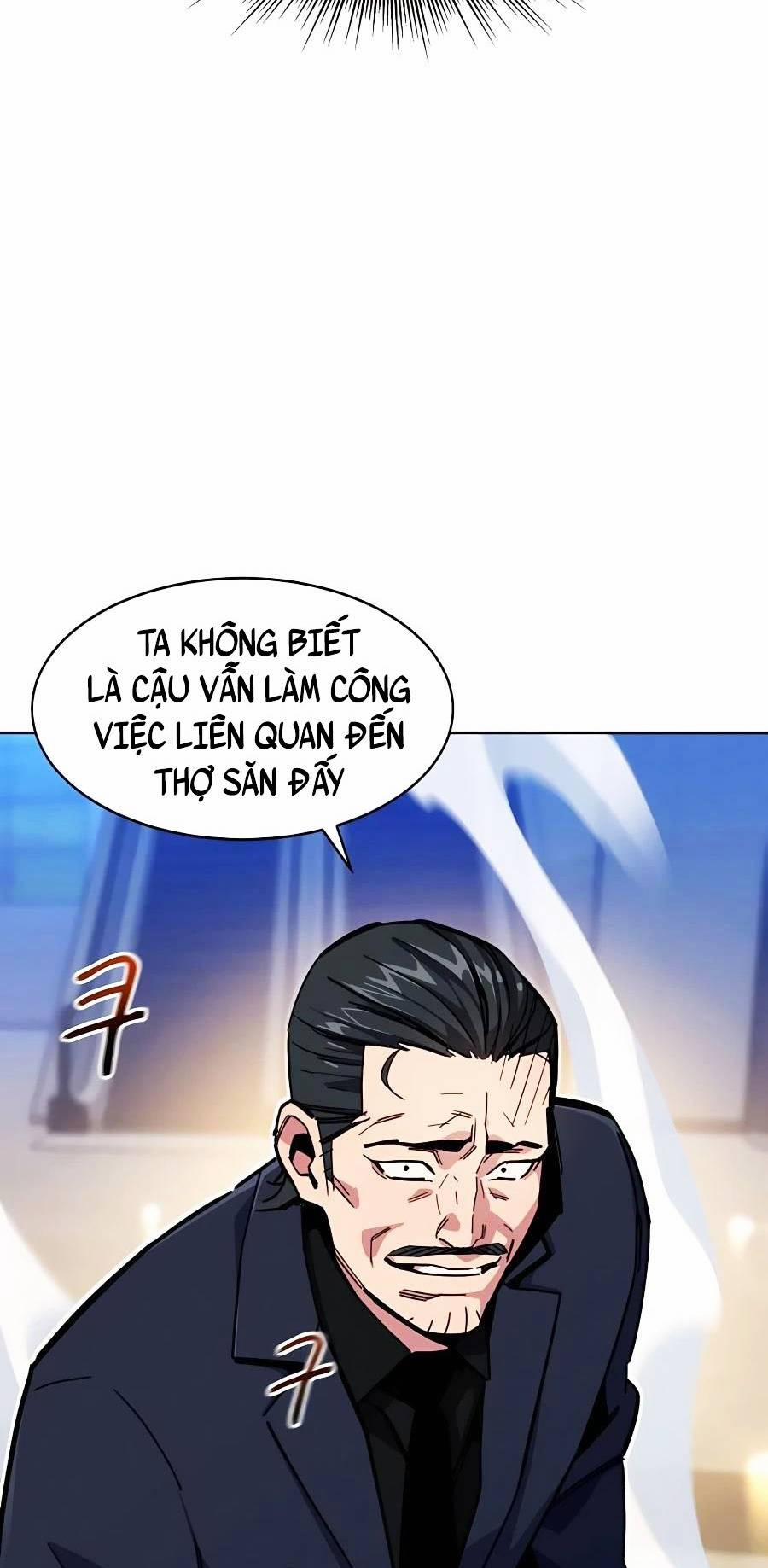 Tự Động Săn Bằng Phân Thân 9 trang 9