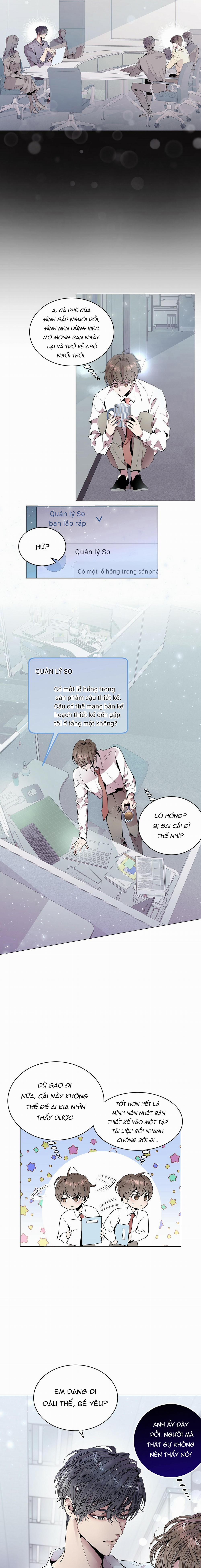 Tư Duy Vị Kỷ 1 trang 12