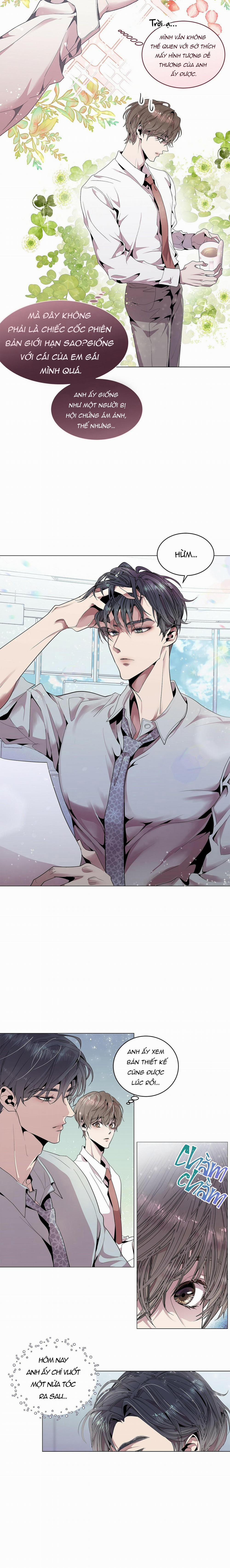 Tư Duy Vị Kỷ 1 trang 14