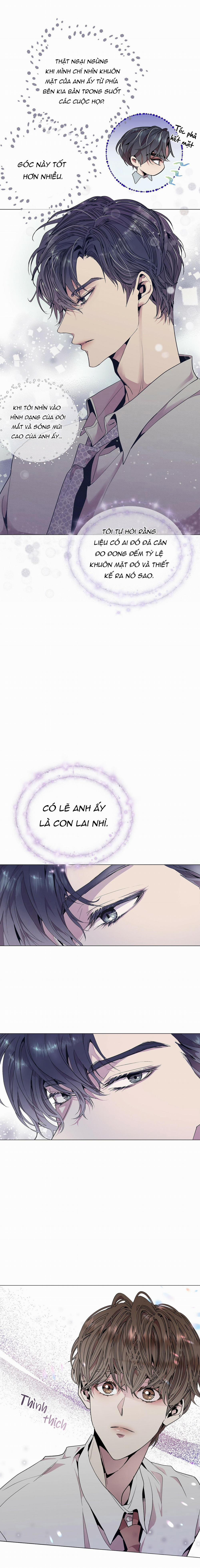 Tư Duy Vị Kỷ 1 trang 15