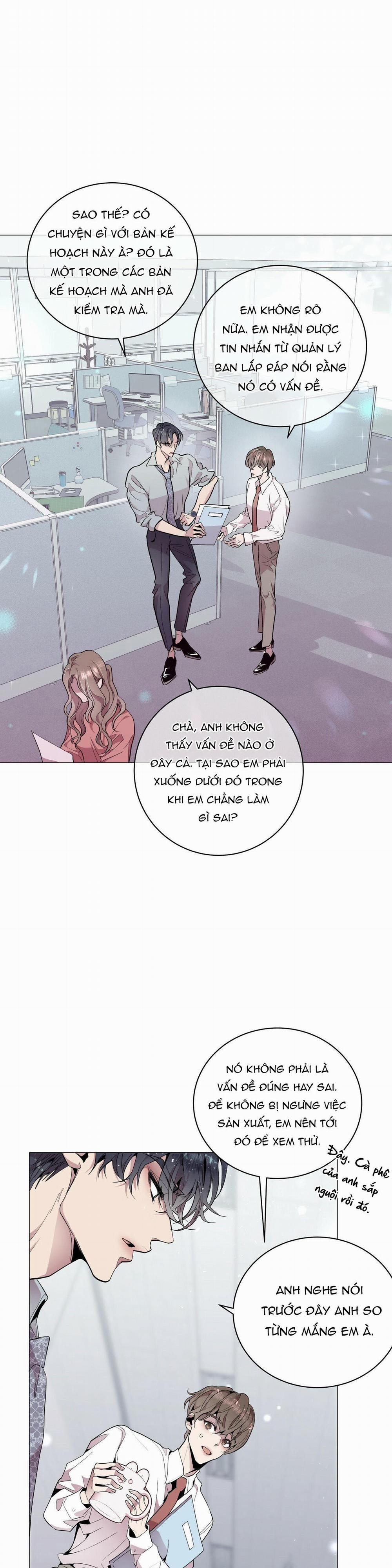 Tư Duy Vị Kỷ 1 trang 16