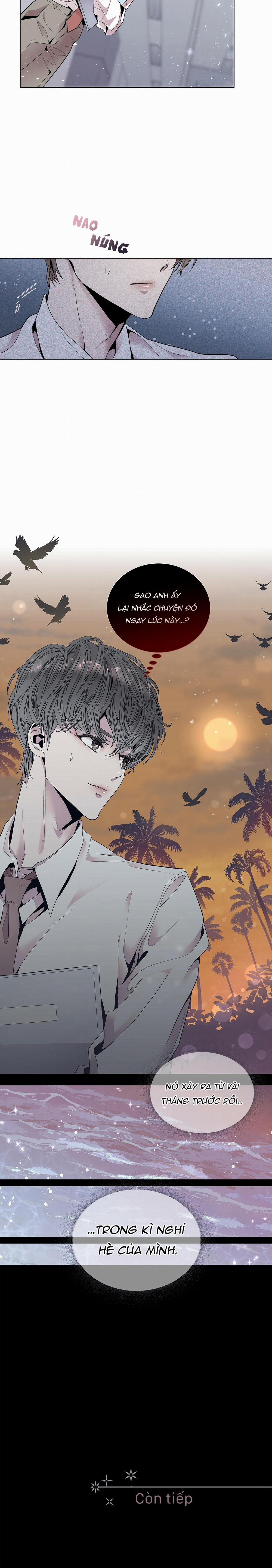 Tư Duy Vị Kỷ 1 trang 17