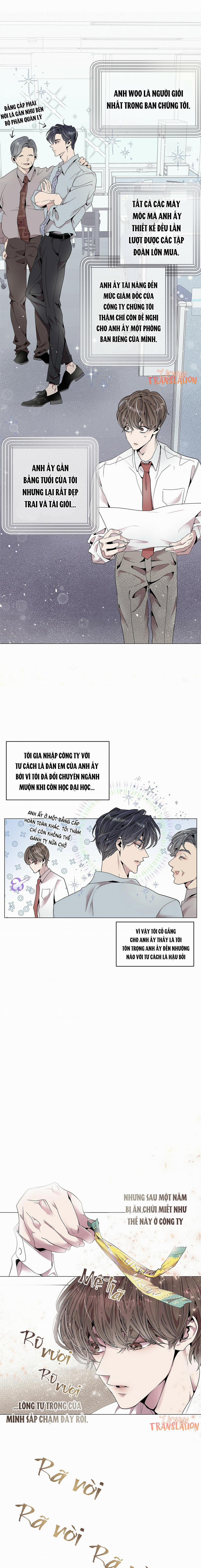 Tư Duy Vị Kỷ 1 trang 3