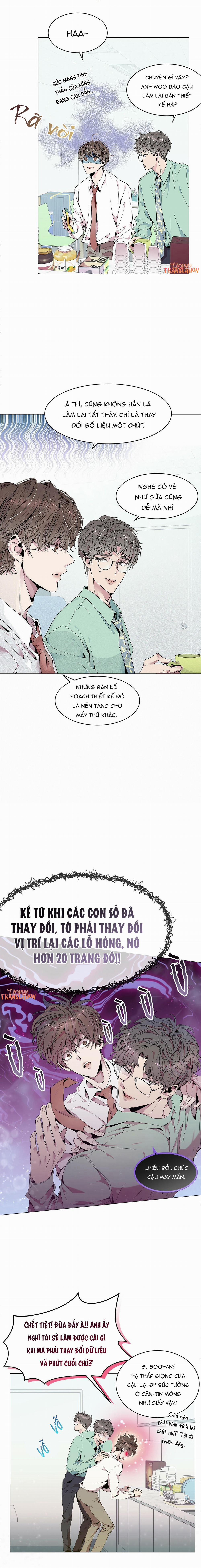 Tư Duy Vị Kỷ 1 trang 4