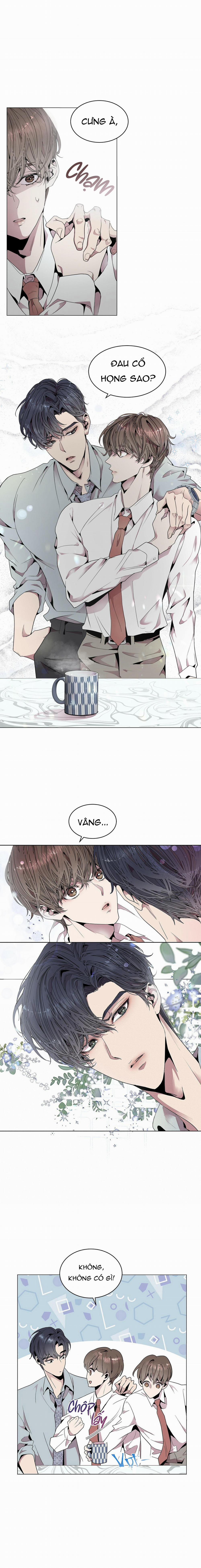 Tư Duy Vị Kỷ 1 trang 6