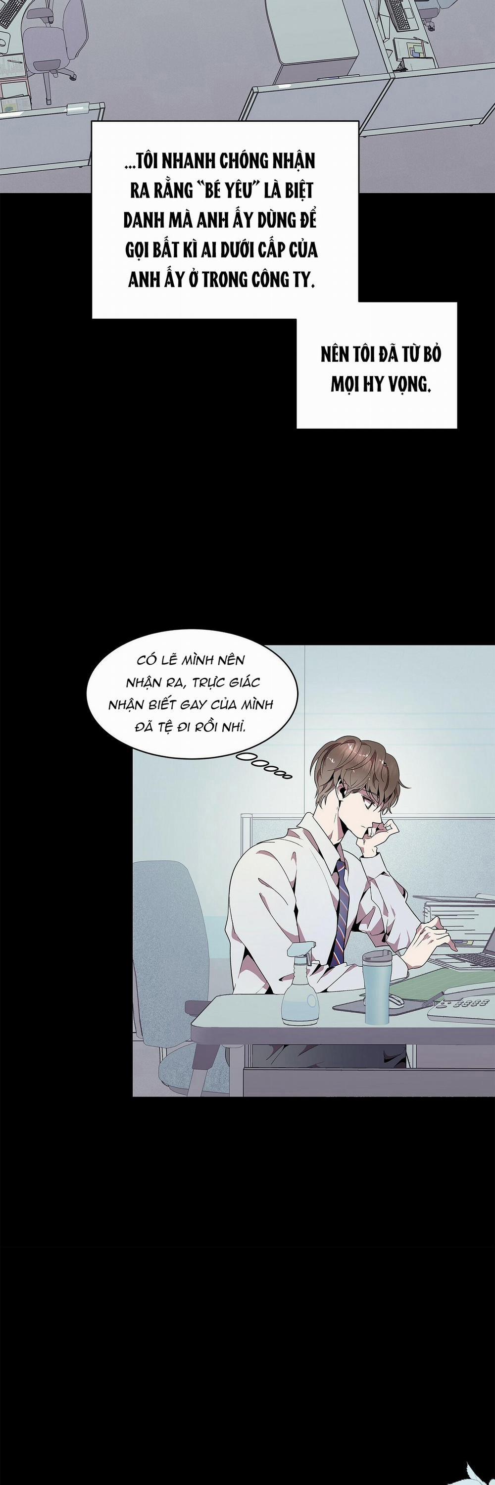 Tư Duy Vị Kỷ 1 trang 9