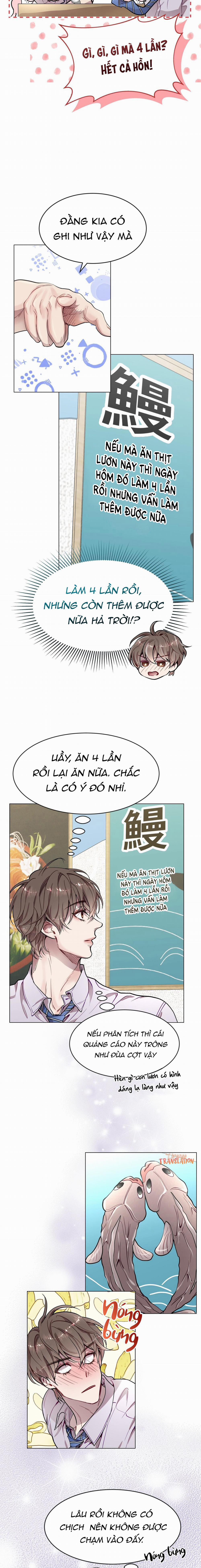 Tư Duy Vị Kỷ 16 trang 1