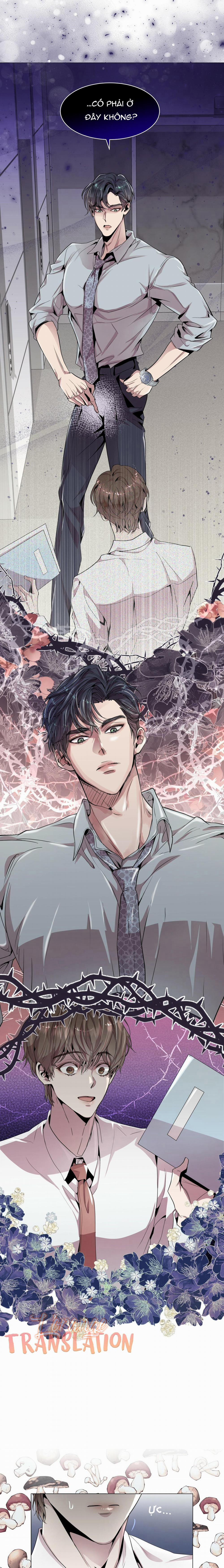 Tư Duy Vị Kỷ 2 trang 10