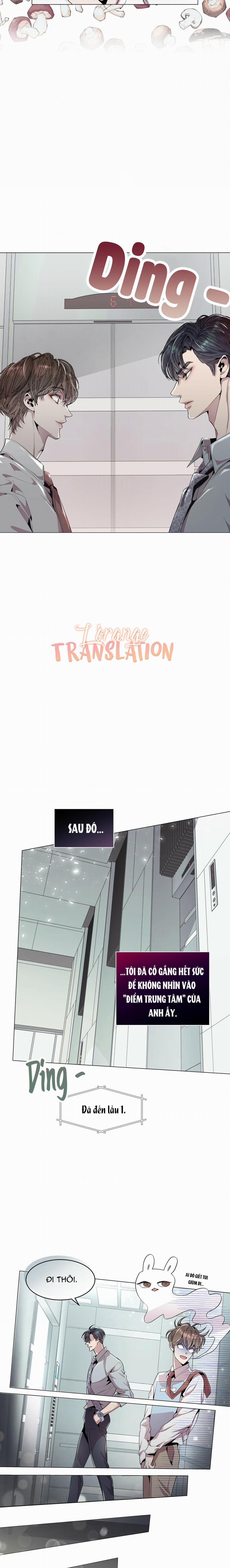 Tư Duy Vị Kỷ 2 trang 11