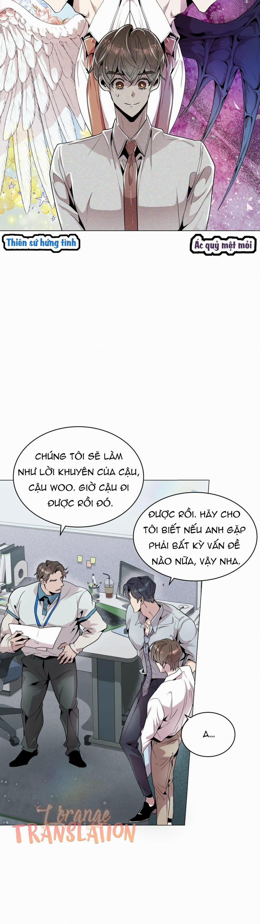 Tư Duy Vị Kỷ 2 trang 18