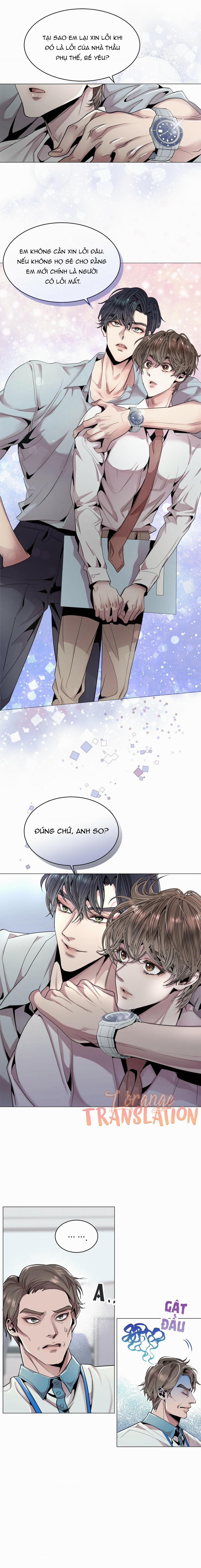 Tư Duy Vị Kỷ 2 trang 20