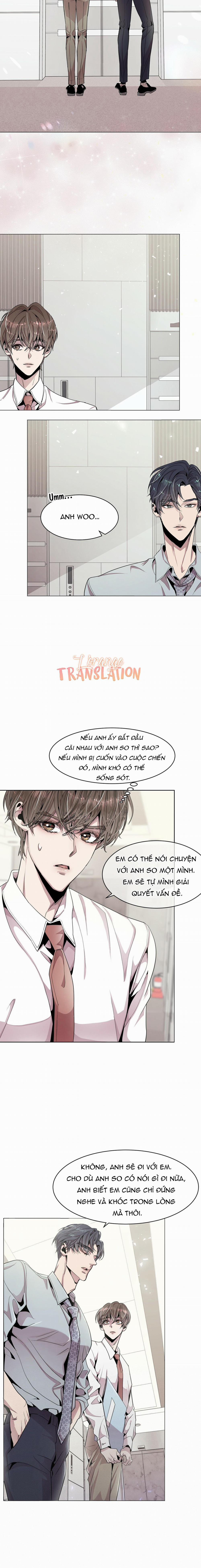 Tư Duy Vị Kỷ 2 trang 5