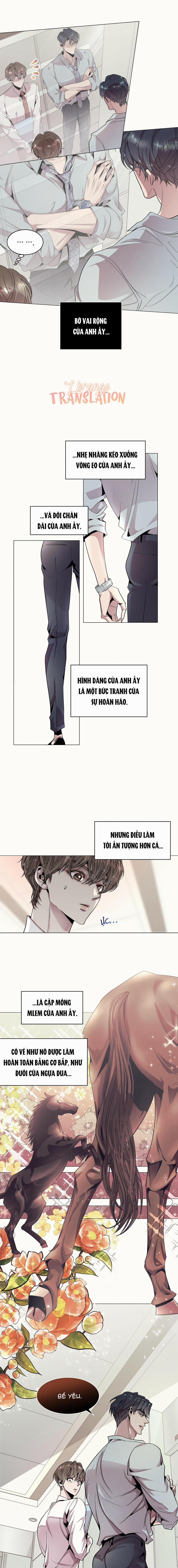 Tư Duy Vị Kỷ 2 trang 7