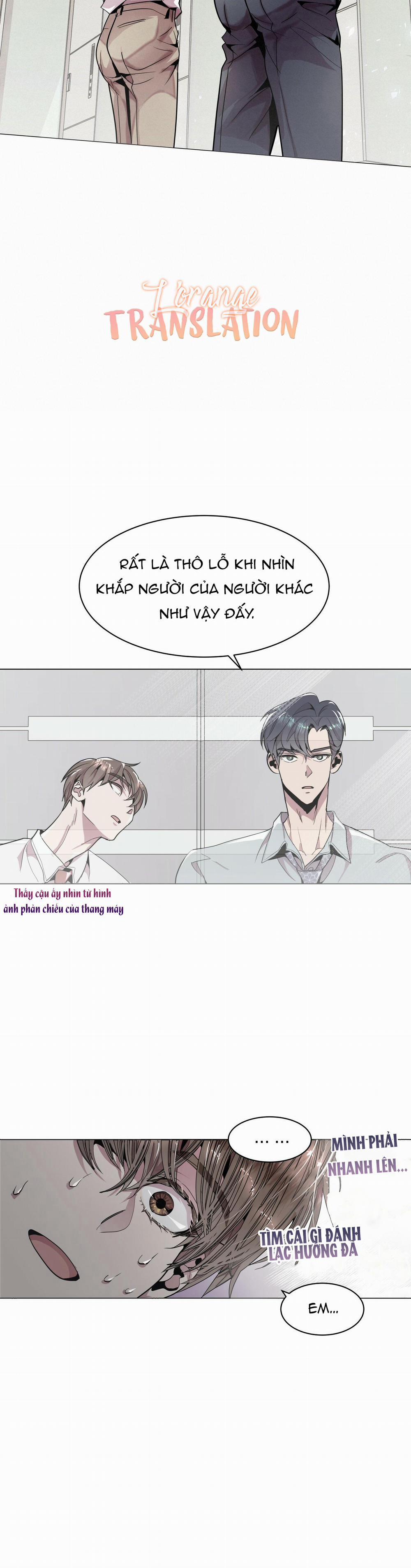 Tư Duy Vị Kỷ 2 trang 8