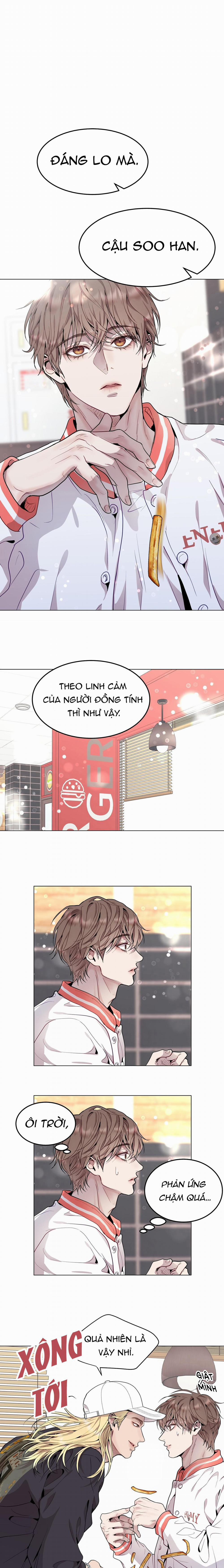 Tư Duy Vị Kỷ 22 trang 0