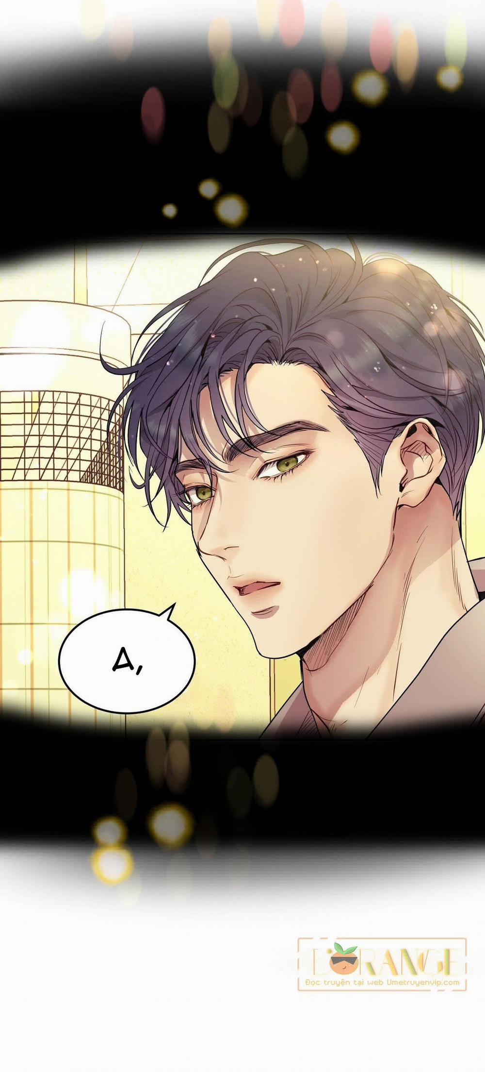 Tư Duy Vị Kỷ 23 trang 11