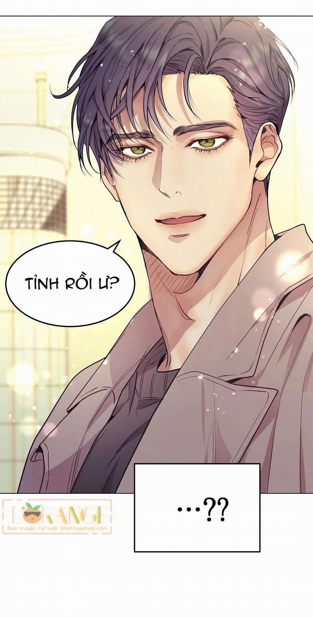 Tư Duy Vị Kỷ 23 trang 12